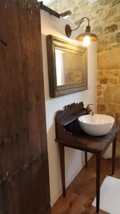 De Bacchus Apartment